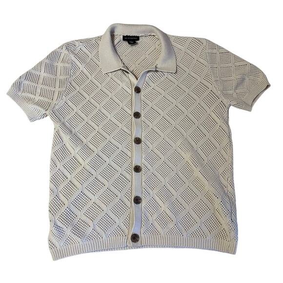 Art Of Rhetoric Other - SOLD DO NOT PURCHASE